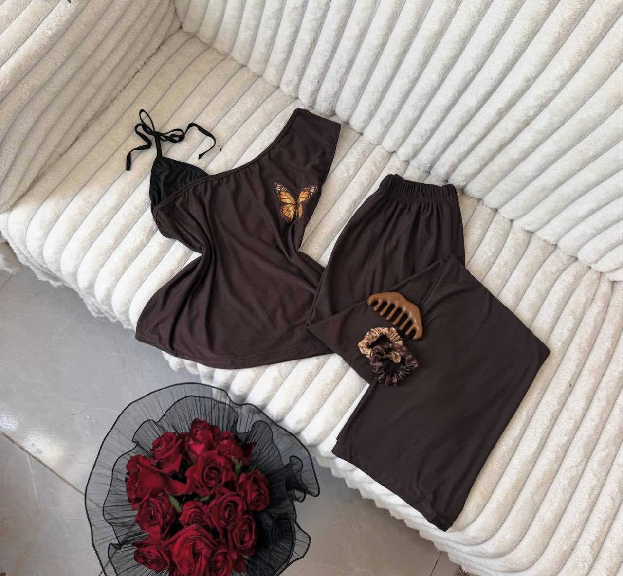 موديلات يجنن🌹🌹


**إذا كنت صاحب هذا الإعلان وتريد حذفه لأي سبب، رجاءا أرسل رسالة إلى الدعم الفني**