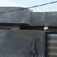 بيت كربلاء • ٢٣٠م • تحت البناء ١٦٠م