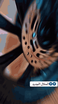 السلام عليكم دراجه للبيع بيسي اكس جيل الثالث ياباني مكينه 150KF مكفوله كفاله عامه مدينه الصدر  ***********
