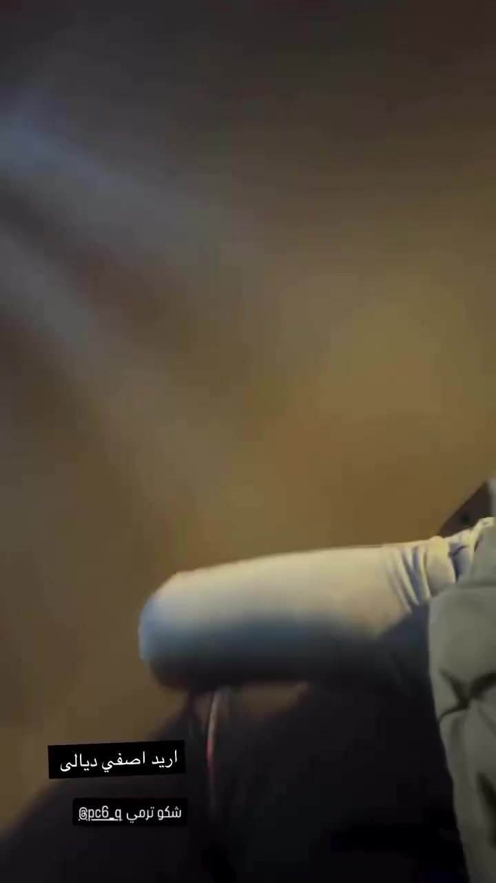 السلام عليكم صالنصة FM اصليه للبيع مو تجاري!!
صوت عالي وطلقات ترهم ع الماكس عام
مكاني ديالى بعقوبة سعرها 15 قفل قفل قفل


**إذا كنت صاحب هذا الإعلان وتريد حذفه لأي سبب، رجاءا أرسل رسالة إلى الدعم الفني**