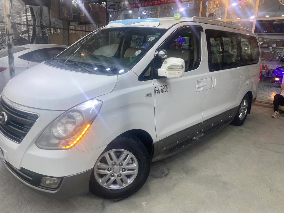 ستاركس 18
مفتوح ومحور مكينه 7 

كير مكينه اكسل 

تدفئه تبريد 

تنتيه لايلون 

دوشمه جديده 

مشط جديد

لايت زنون

بيه طخه باب العبري مبدل

رقم قادسيه بسمي

السعر 190 وبيها مجال

***********

حداديه نص عمر👉

المكان كربلاء

ترهم مراوس

بسياره زغيره حسب القناعه
