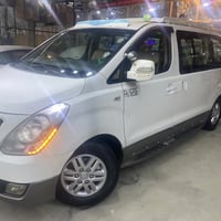 ستاركس • ٢٠١٨ • مفتوح ومحور