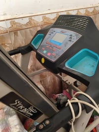 جهاز جري • كربلاء