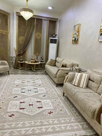 السفينه شارع السفير • ٢٠٠م • غرفتين