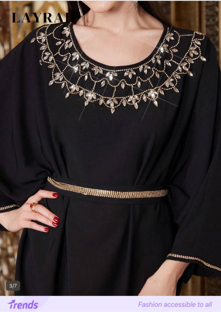 دراعة قياس فري سايز سعر ١٢ الف فقط موجود توصيل لكل المحافظات


**إذا كنت صاحب هذا الإعلان وتريد حذفه لأي سبب، رجاءا أرسل رسالة إلى الدعم الفني**