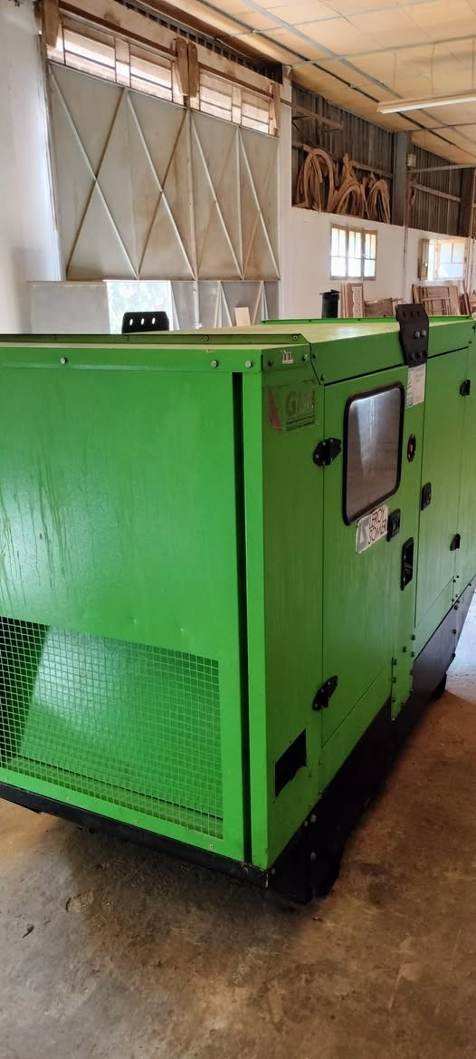 0698524678
110kva volvo


**إذا كنت صاحب هذا الإعلان وتريد حذفه لأي سبب، رجاءا أرسل رسالة إلى الدعم الفني**