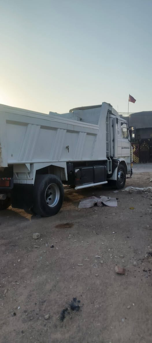 سيارة رقم 13رقم جديد ألمانية انكليزي مشروع وطني عنوان بغداد رقم الهاتف (***********__***********)
