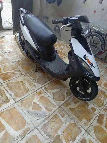 ماكس عدله سرعه 120 دراجه كامله مكمله شلعه تحفر الكاع معدل 120 كهربائيات كلها شغاله سلف هندر دبلات اوراق كامله وبسمي دراجه كامله مكمله مكينه 49 كفاله نضوح تبخير تنقيص مكينه خرسه سعر 550 مكاني الحسينيه مال راشديه بغداد
***********
