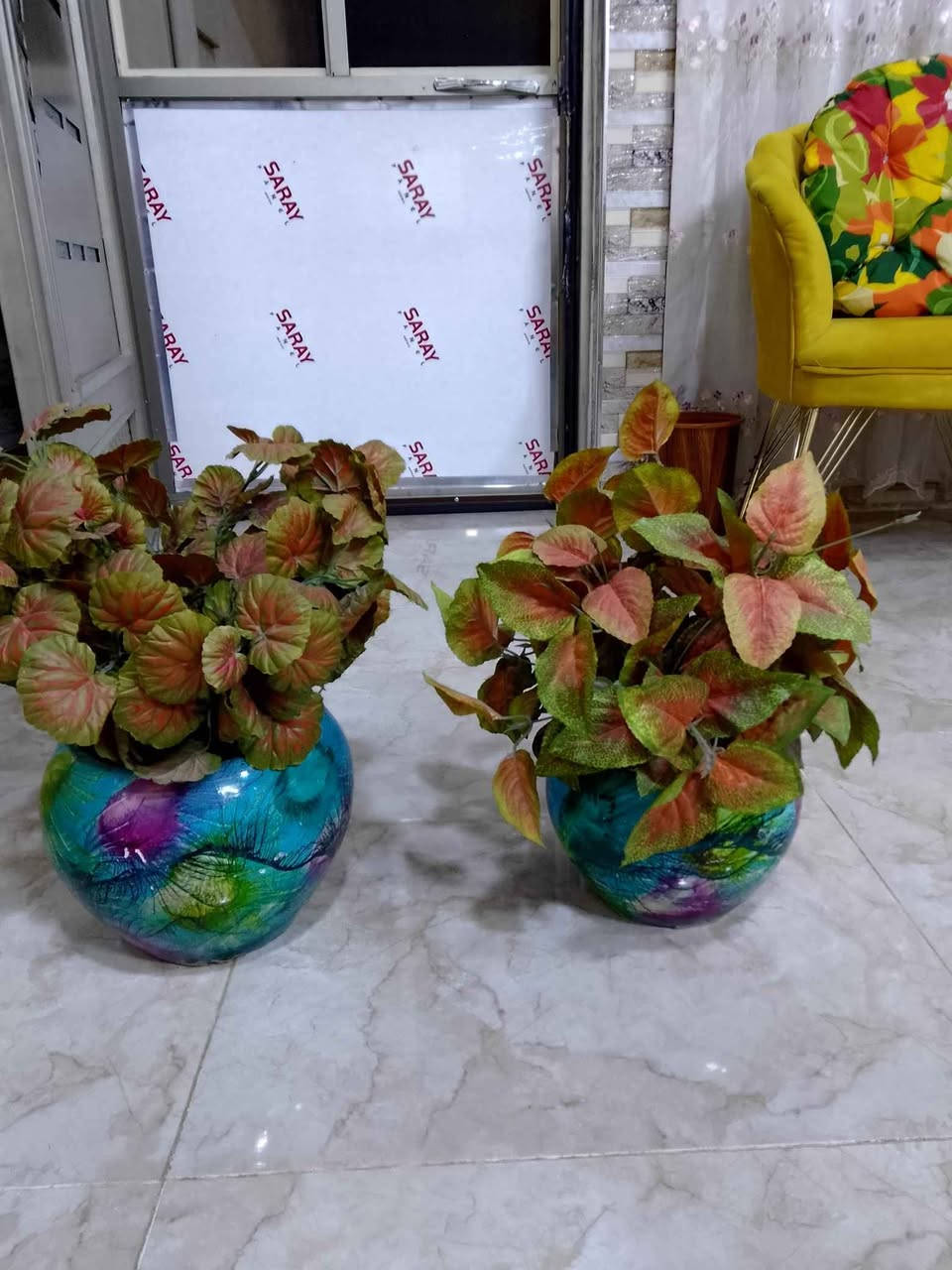 غراض بيت للبيع كركوك, العراق


**إذا كنت صاحب هذا الإعلان وتريد حذفه لأي سبب، رجاءا أرسل رسالة إلى الدعم الفني**