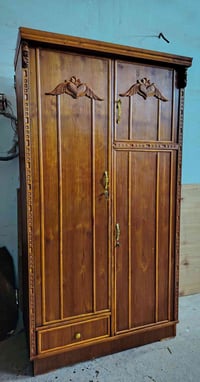 كنتور بابين اخو الجديد جدا نضيف مكاني بغداد الشعله الرقم 07756873351 ا...