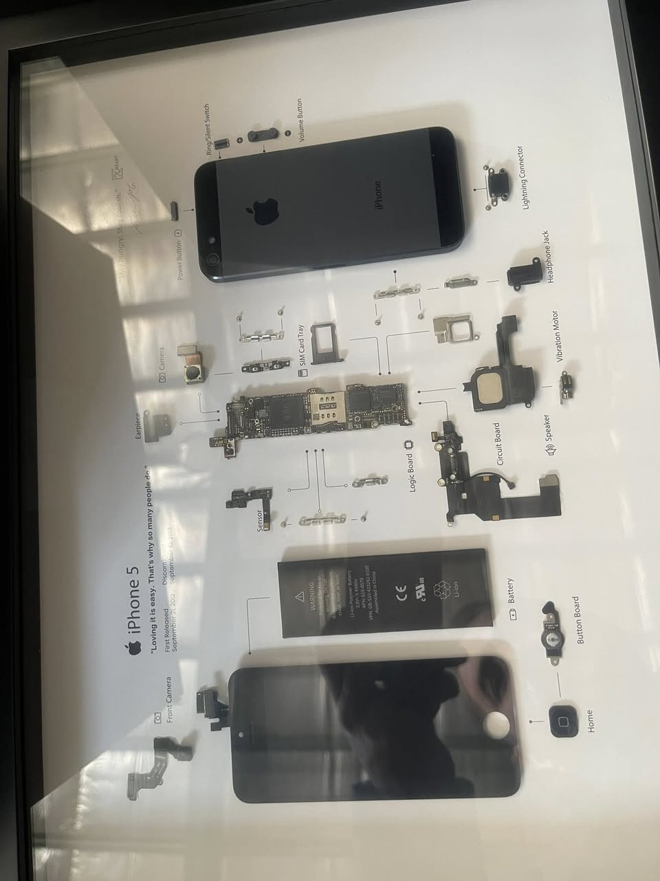 سلامو عليكم
اخواني موجود هذاني.  
كميه موجود سعر 35 الف 
سلاو خاوريان ىه م  لوحانه به ردست 
جوملو مفرد هايه 
نرخي 35 هه زار


**إذا كنت صاحب هذا الإعلان وتريد حذفه لأي سبب، رجاءا أرسل رسالة إلى الدعم الفني**