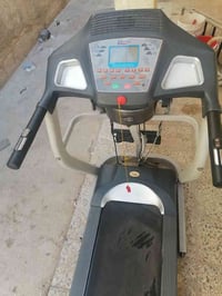 جهاز جري جبلي السعر 235 للاستفسار الاتصال على الرقم 07800116628