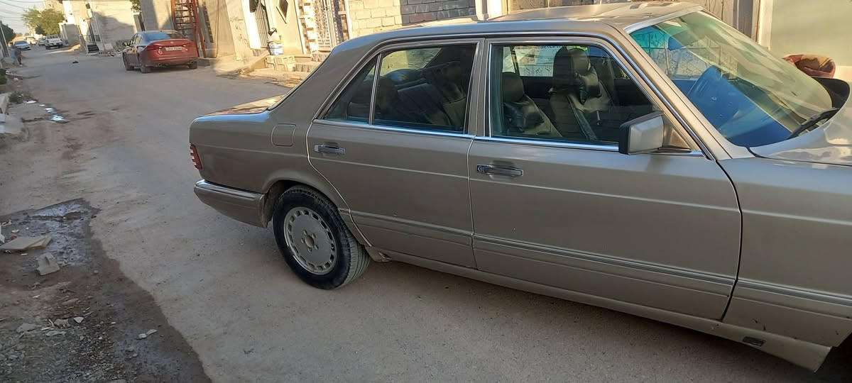 سلام عليكم مارسيدس رئاسي مديل ٨٦ محرك كير بلاد تخم تاير صدر أمامي خلفي جديد كهربائيات جديد سياره خير من الله شرط تحويل مراوس او بيع سعر ٥٠


**إذا كنت صاحب هذا الإعلان وتريد حذفه لأي سبب، رجاءا أرسل رسالة إلى الدعم الفني**