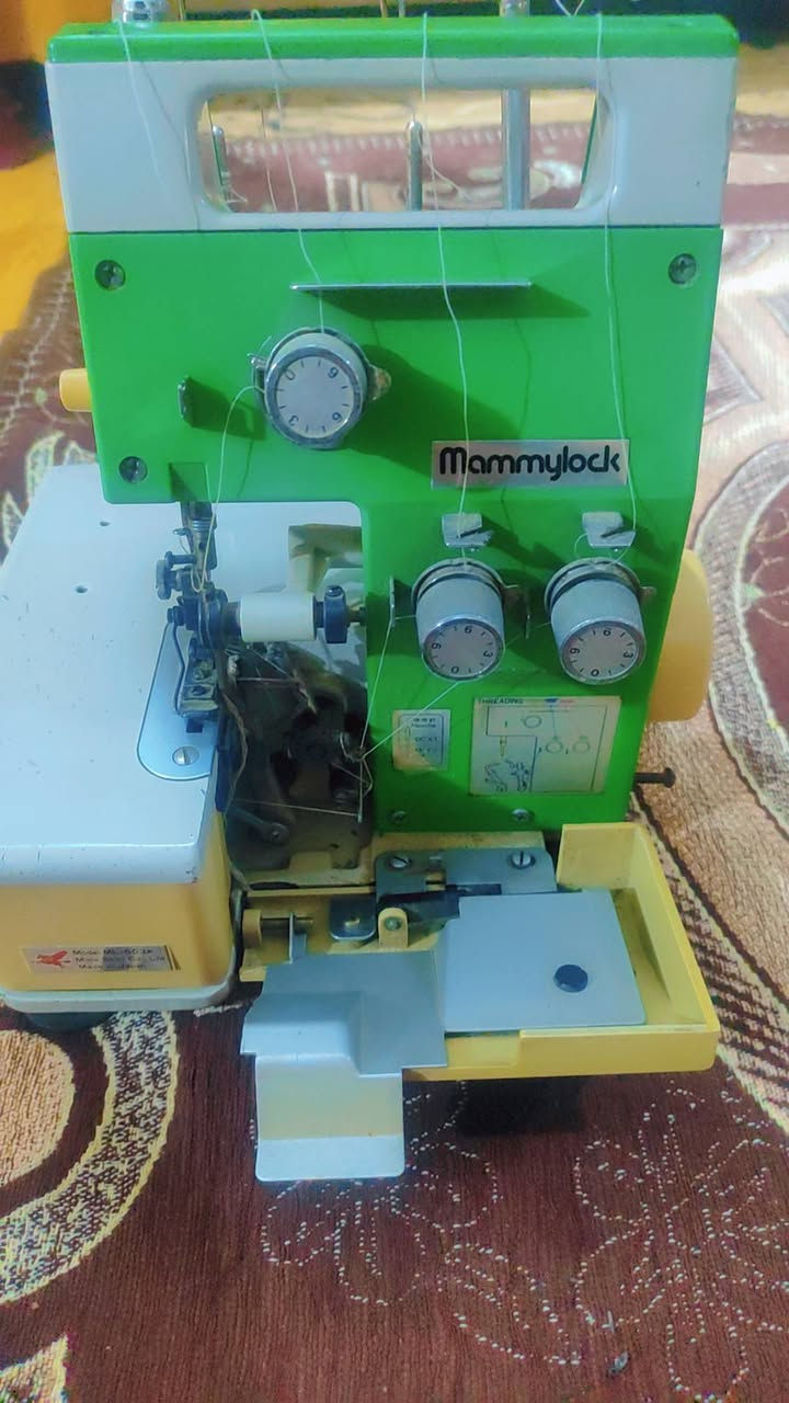 اوفر منزلي للبيع ياباني نضيفه
مكاني بابل للاستفسار ***********
