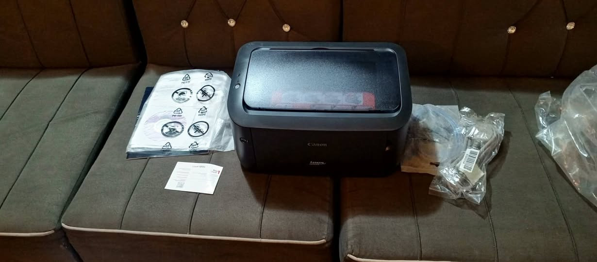 اغراض اسعار مناسبة جدا. العنوان بغداد اي استفسار خاص


**إذا كنت صاحب هذا الإعلان وتريد حذفه لأي سبب، رجاءا أرسل رسالة إلى الدعم الفني**