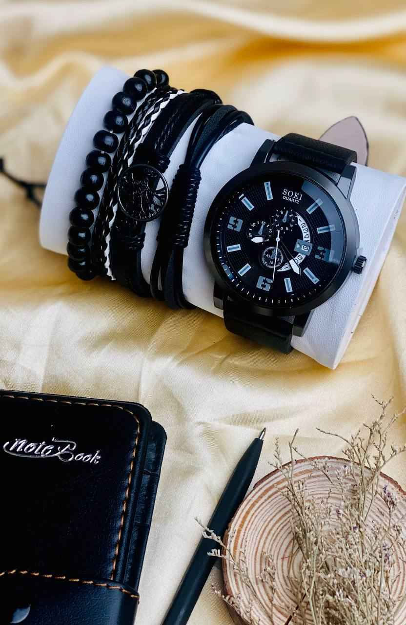 ‎الاختلاف والتميز شعارنا✌️
أناقة الرجل تبدأ من يده💋

🖤بوكس ساعة رجالية🖤
ماركة SOKI QUARTZ

لانكم‎ الرمادي, الأنبار


**إذا كنت صاحب هذا الإعلان وتريد حذفه لأي سبب، رجاءا أرسل رسالة إلى الدعم الفني**