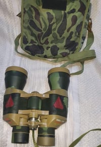 قطعة أصلية • صناعة روسية • كاميرا