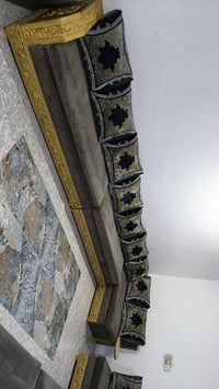 ديوان • ١٦نفر • نظيفه