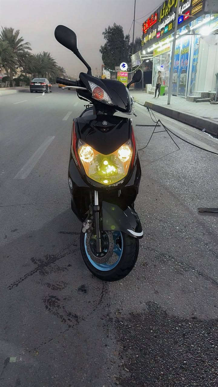 السلام عليكم سكنس فحل ياباني
الدراجه بلاديه ماشيه 28 الدراجه كفاله نوزل وفيت بم بلادي الدراجه بلاديه كلها دواخل ملاح بريكات امامي خلفي شغالات جديد دبلات امامي خلفي شغالات جديد عداد شغال طوافه كيج سرعه كهربائيات كلها شغاله ا السعر 800 وبيها مجال المكان الشعب شارع التجار  الرقم ***********
