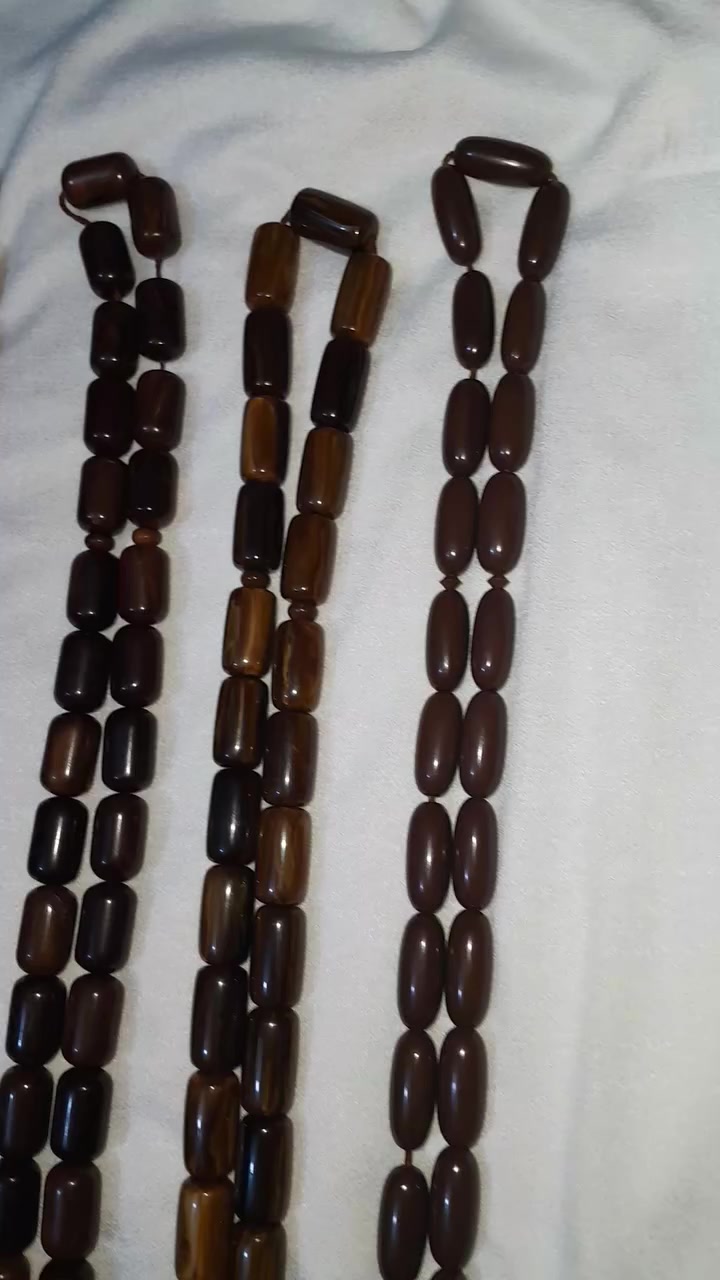 سلام عليكم عدد ٧ سبح ينباعن شلع مكاني واسط الصويرة وهاذة رقم
***********
