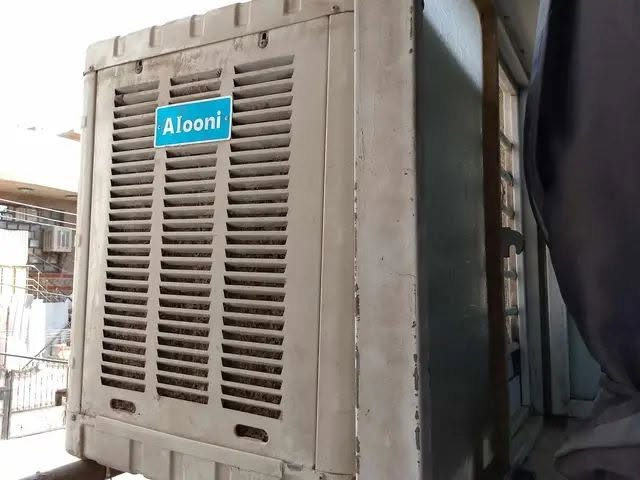 اغرض للبيع مستعجله عليهم خاص فقط سعر مناسب


**إذا كنت صاحب هذا الإعلان وتريد حذفه لأي سبب، رجاءا أرسل رسالة إلى الدعم الفني**