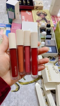 مستحضرات تجميل • عناية شخصية • سعر جملة