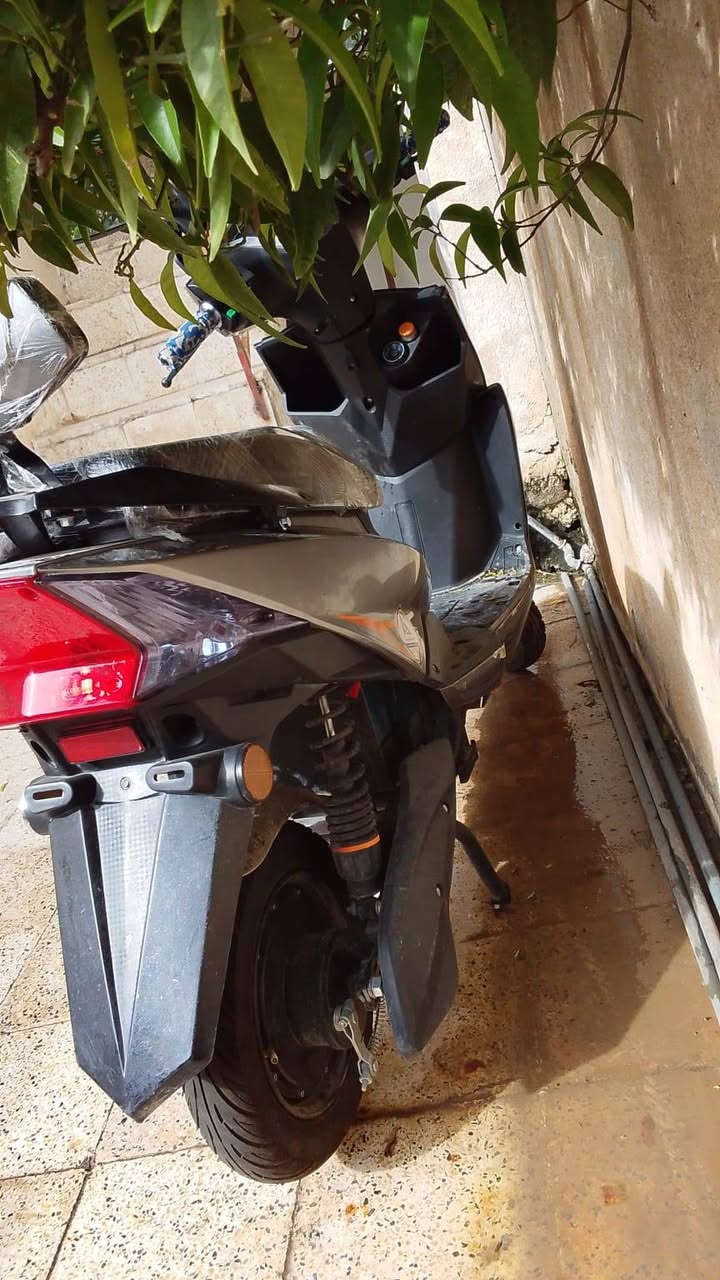 للبيع يعوزو بطاريات طخم قيم واخذ


**إذا كنت صاحب هذا الإعلان وتريد حذفه لأي سبب، رجاءا أرسل رسالة إلى الدعم الفني**