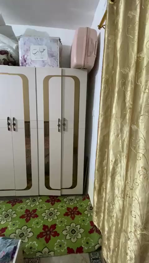 اسلام اخوان غرفه تركيه للبيع تحتوي عل كنتور 4 ابواب🚪💁الستفسار  خاص للجميع


**إذا كنت صاحب هذا الإعلان وتريد حذفه لأي سبب، رجاءا أرسل رسالة إلى الدعم الفني**