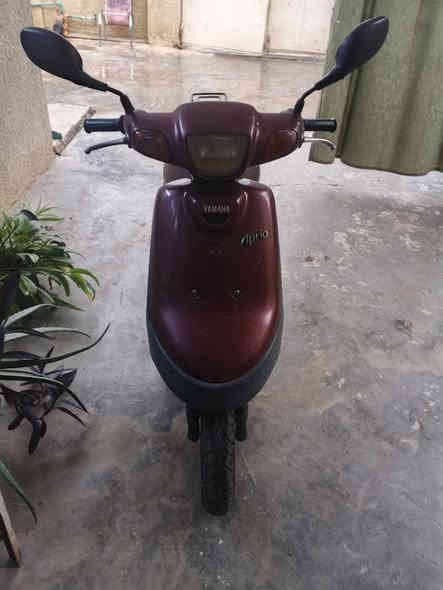 السلام عليكم عندي هذا ماطور للبيع سعر 375 وبي مجال اتصل ***********
