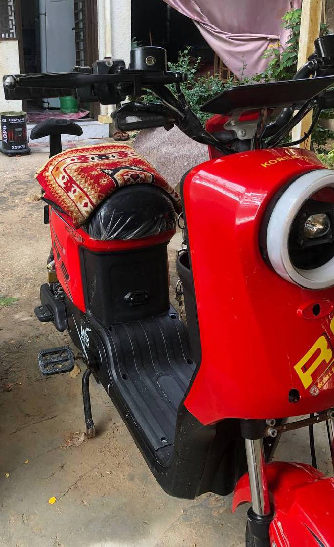 للبيع،، ‏‪***********‬‏
