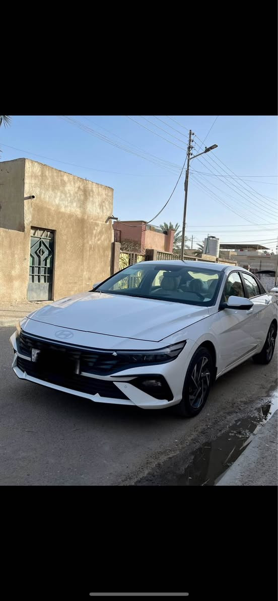 النترا 2025
كفاله سياره كارتون
ماشيه 17 فقط 
السعر : 146
رقم الهاتف: ***********
خابرني ما متواجد بل هنا البصرة, العراق
