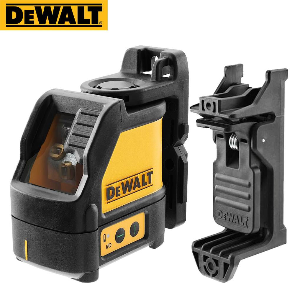 السلام عليكم 
كبان ليزر


**إذا كنت صاحب هذا الإعلان وتريد حذفه لأي سبب، رجاءا أرسل رسالة إلى الدعم الفني**