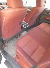 بيكم هاي لوكس موديل ١٩ كويتي اوتوماتيك رقم واسط السعر ٢٤٥ هاتف ٠٧٨٠٧٤٠...