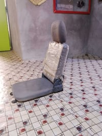 كشن هايس للبيع07814167670 رقم الهاتف