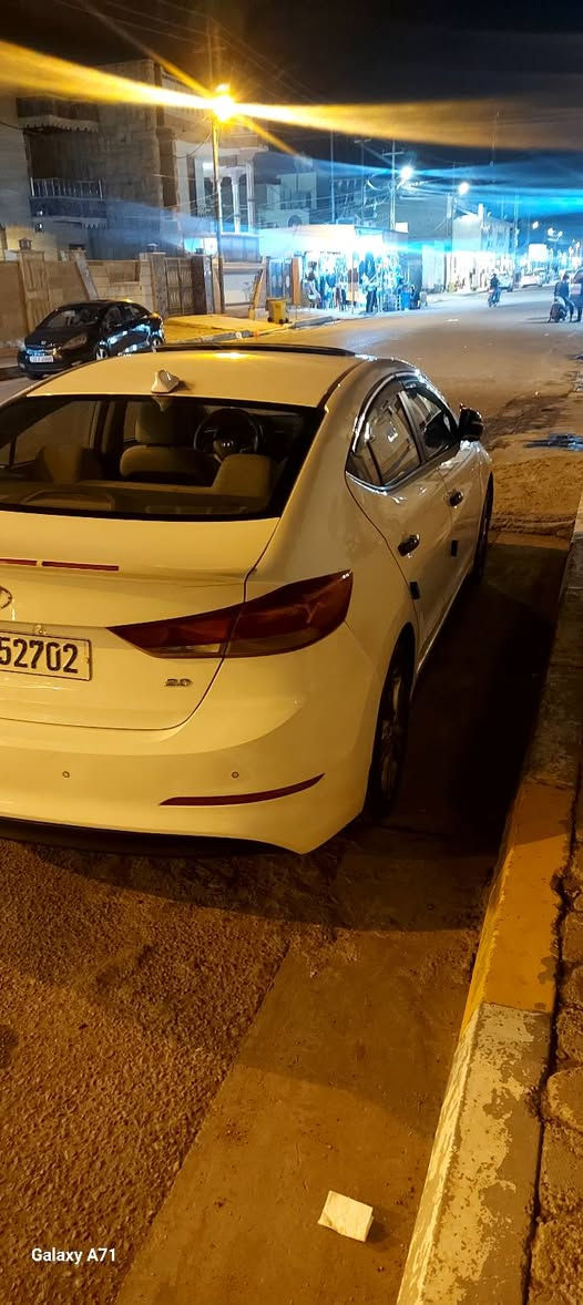 النتر موديل ١٦ شكل ١٧ جديد بكاني فلوجه فول مواصفات خليجي رقم بغداد جديد بسمي بيها بارد شويه بل دسوت ***********
