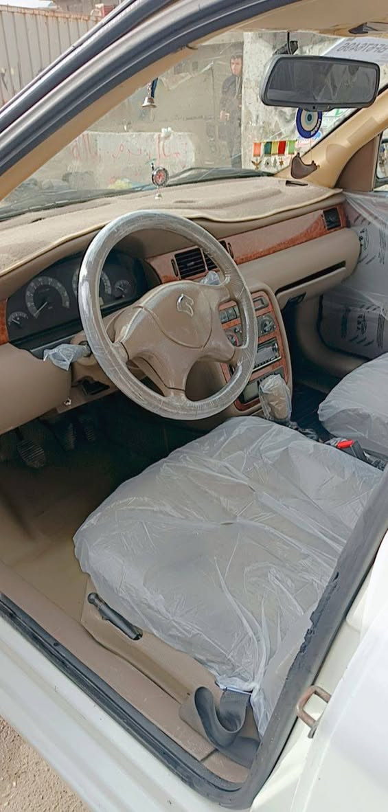 سمند 2012 مكاني المدينة الستفسارة
*********** سونر كدامك وإني خادم
