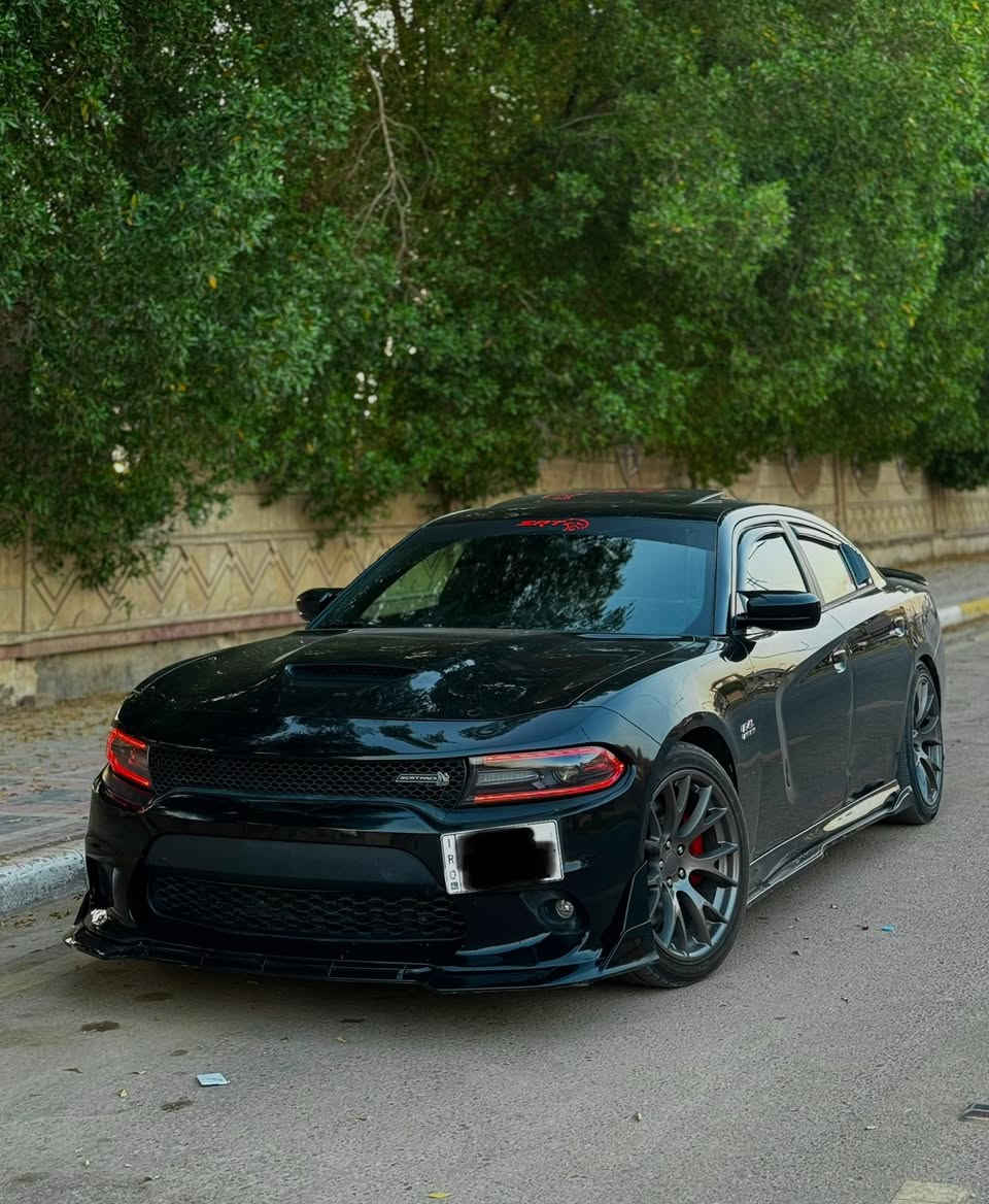 بيع او مراوس 🖤

جارجر سكات 2017 فول 1/1 نضافه نصبه فول
ضرر : جدا بسيط سرقه جاملغ وباب بدون ايرباك بدون صبغ
 
هدرز ومنضومه ميثانول 3
برمجه وتفريغ زرع عدسات ولدات متغير
وبيه هوايه غراض وتفاصيل اتصل واستفسر
***********
