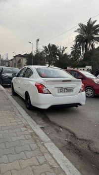 تكملة خط • الغزاليه-جامعة ابن سينا • سياره خصوصي 2025