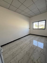 حي السماح الاركان • ١٠٠م • ٢ غرف