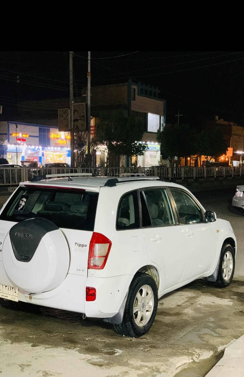 تيكو 2014 كير ميكانيكي جاهزه السياره باسمي تحويل بيه صبغ حزام
السعر 65
موبايل ***********
مكلف بالنشر الشراي يتصل على الرقم
