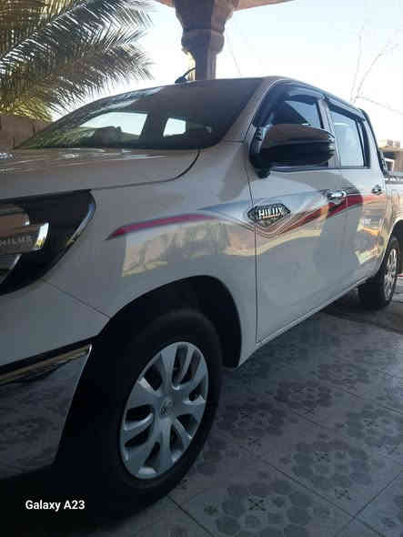 سلام عليكم مطيوب قجمه مروس بيكم وفرق اطي حسب الغناعه 2024 موديل ***********
