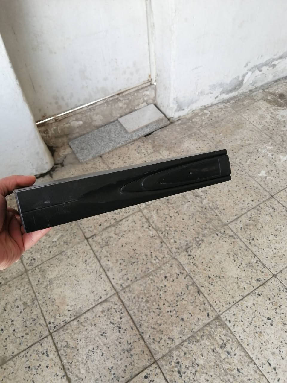 للبيع اجهزة كاميرات شرط الشغل
dvr_xvr_nvr
4جنل 2ميكا
الموقع موصل حي الرساله قرب التفك لايت
يوجد خدمة توصيل 
التواصل واتساب و اتصال 
***********
***********
