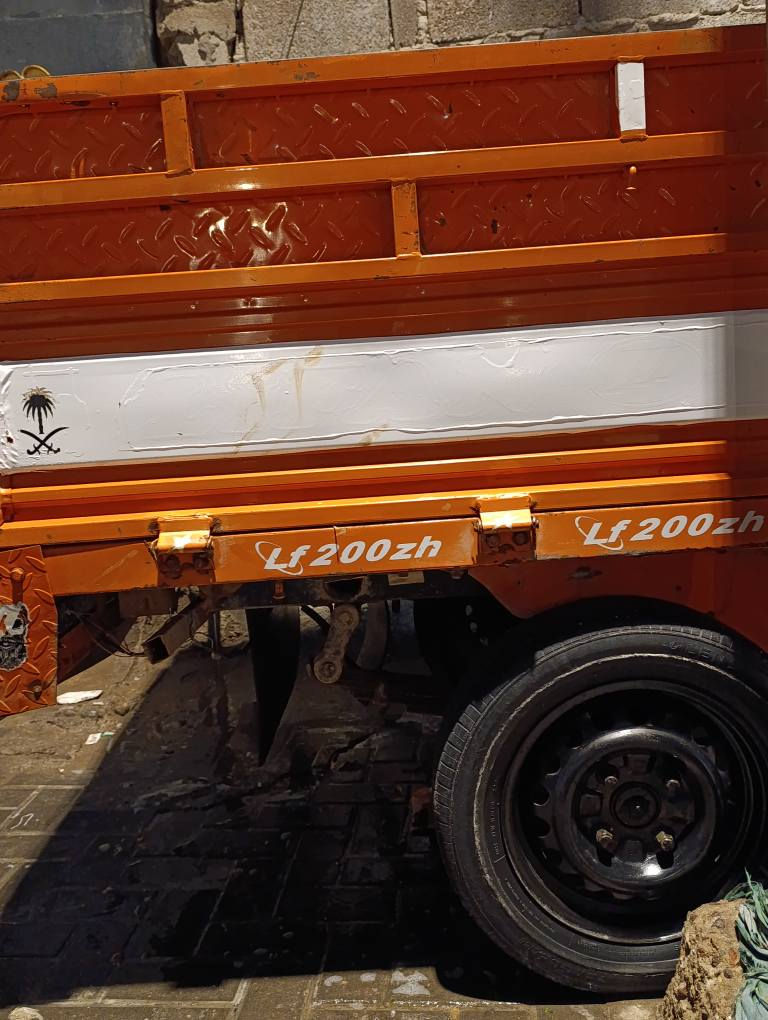 الستوته متروكه مال بيت مامتعبينها سعرها مليونين 100 بالبصرة الرقم *********** البصرة, العراق
