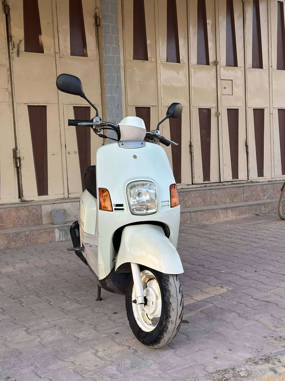 سلام عليكم ماكس بوليسي داخل كريمي كفاله عامه ختم واحد وي المكينه صارله سبوعين من طالعه مكانه ديوانيه قضاء عفك الاستفسار ***********
