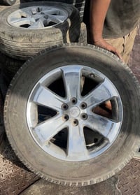 سوينالكم عروض على الدوسات والويلات مهافي    سعر الدوسات الزوج بسعر 160...
