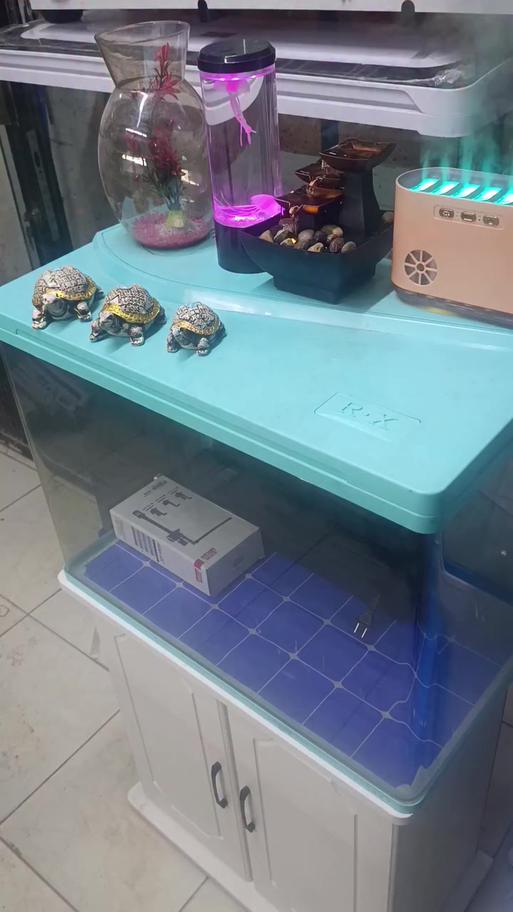 حوض سمك ابو ميز حوض سمك ابو ميز


**إذا كنت صاحب هذا الإعلان وتريد حذفه لأي سبب، رجاءا أرسل رسالة إلى الدعم الفني**