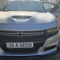 جارجر 2023 gt دعاميه sxt اصليه و اكو مال rt سوده بالبيت دخول كندي مابي...