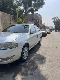 بدون حادث • محرك مكفول • رقم إنكليزي