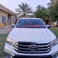٢٠٢١ • اوتوماتيك • رقم اربيل