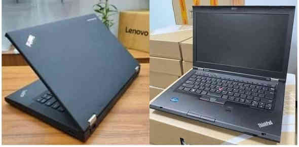 متوفر حاسبات لينفو وحاسبه اول ان ون وقطع غيار رام هارد شاخن كيبورد تخويلات كيبلات للطلب والاستفسار الاتصال على الرقم متوفر واتساب 
*********** عمارة
